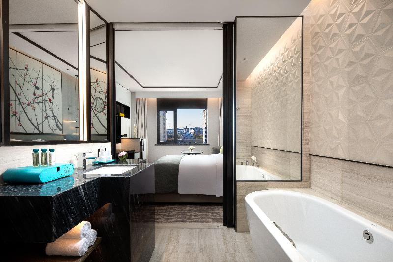 اتاق استاندارد, Zenit Lisboa