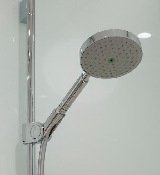 标准间, The Z Hotel Gloucester Place