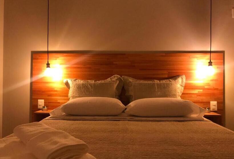 Студио Стандарт с Балконом, Las Esteñas , Casas Del Mar