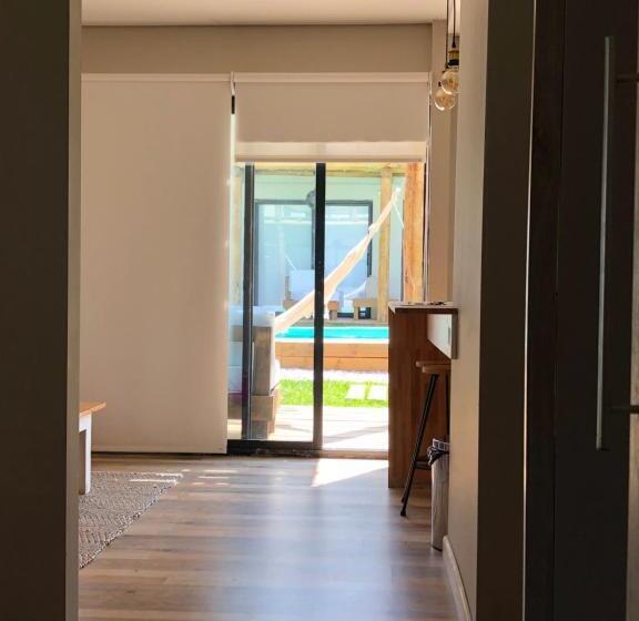 Студия Superior, Las Esteñas , Casas Del Mar