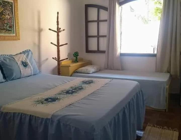 خانه 3 خوابه, Casa De Praia Atalaia