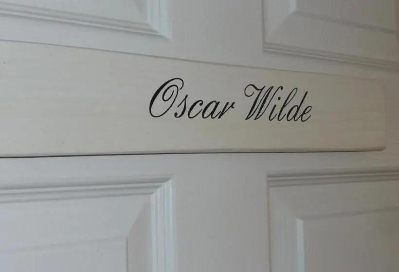 Chambre Triple Standard, Doolin View B&b
