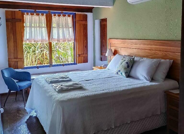 سوییت سوپریور, Pouso 22