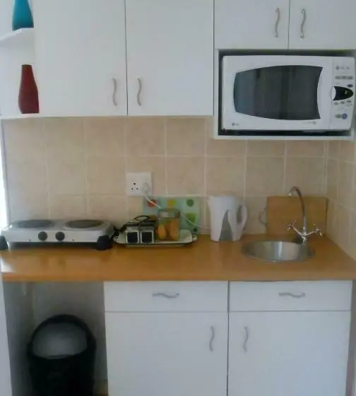 Standard-huone, Toscana Cottage