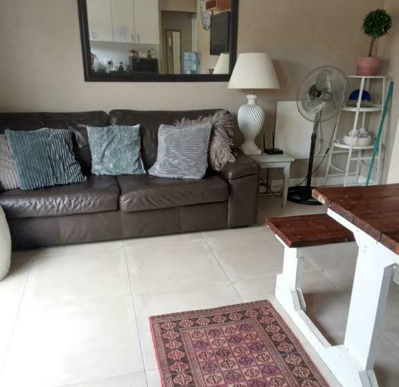 Бунгало Стандарт, Toscana Cottage