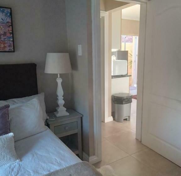 Бунгало Стандарт, Toscana Cottage