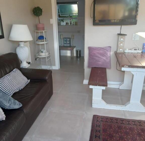 Бунгало Стандарт, Toscana Cottage