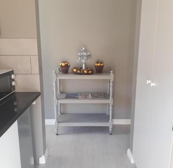 Бунгало Стандарт, Toscana Cottage