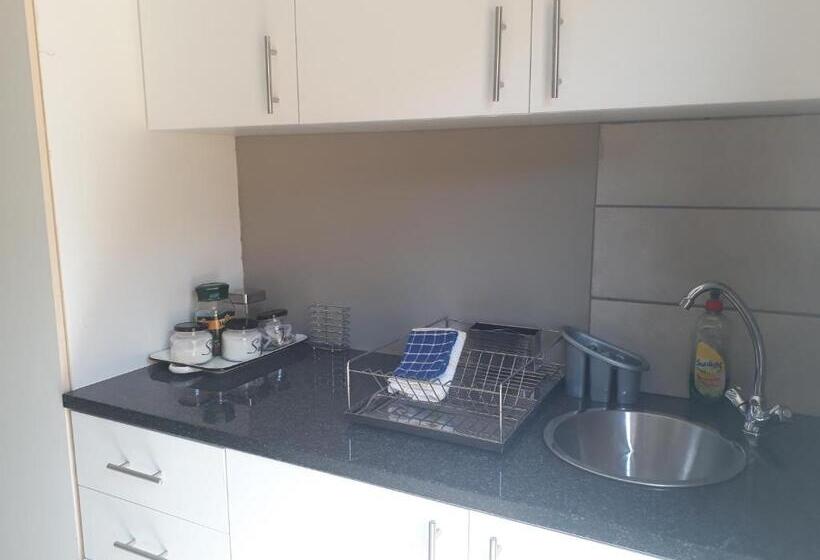 Бунгало Стандарт, Toscana Cottage