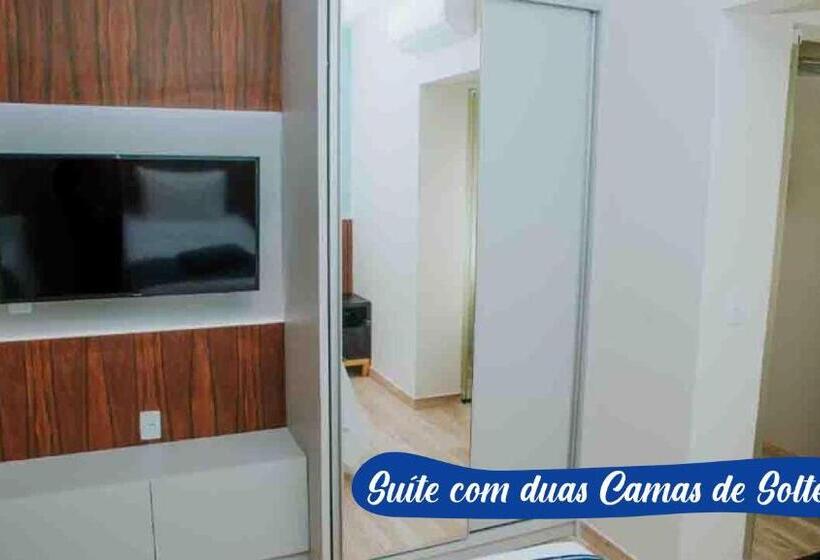 Бунгало Deluxe, Asenza Beach Resort