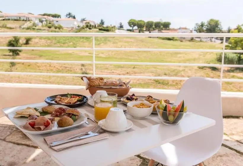 スタンダードルーム, Bed&breakfast Filomare