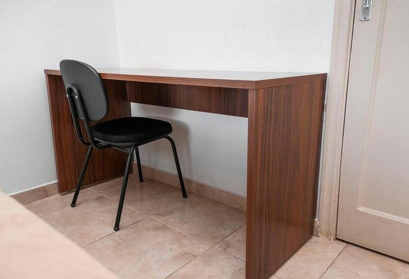 침실 1개 수피리어 아파트, Villaverde