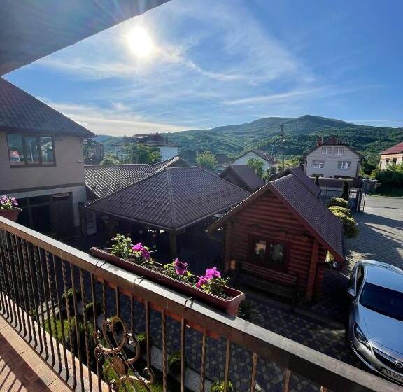 Номер Стандарт Трехместный, Ashad