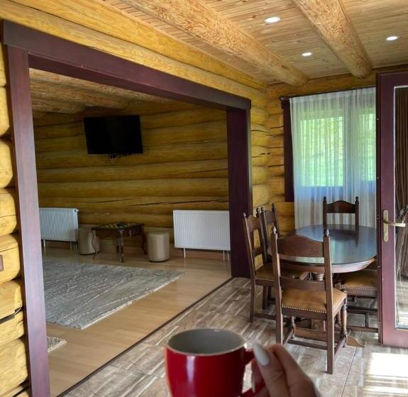 Дом 2 Спальни, Ashad