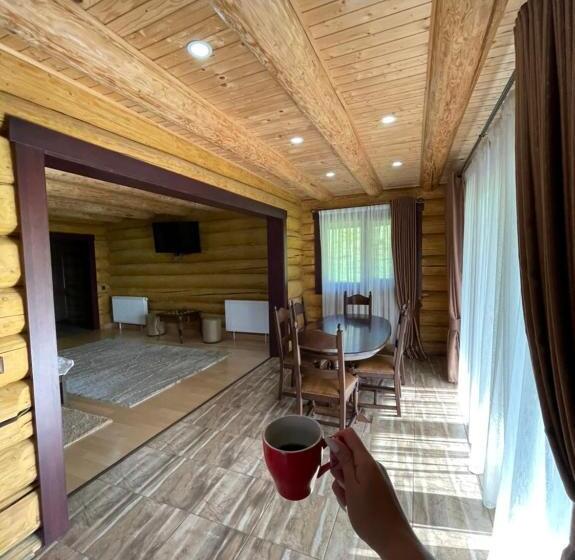 Дом 2 Спальни, Ashad