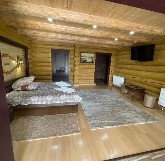 Дом 2 Спальни, Ashad