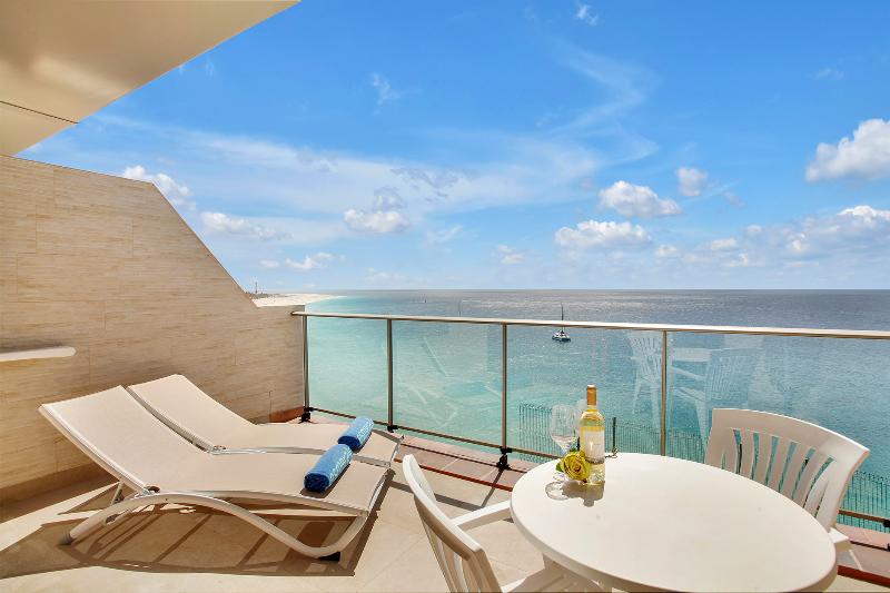 דירת חדר נוף לים, Apartamentos Atalaya De Jandía By Livvo