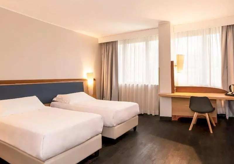 Deluxe-huone, Caribe Deluxe Princess - All Inclusive