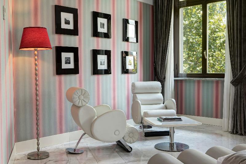 身障者適用スイートルーム, Staybridge Suites Nashville Se  Murfreesboro, An Ihg