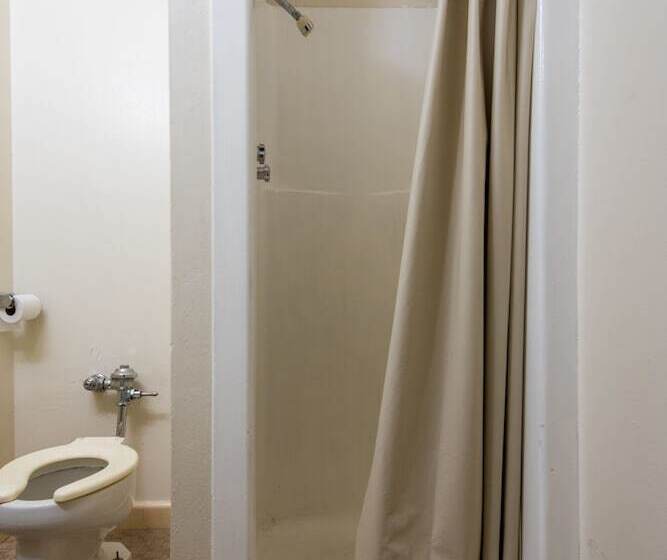 اتاق استاندارد, Aida Plaza