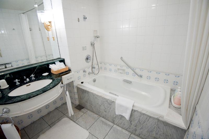 اتاق استاندارد با تخت بزرگ, Coronado Island Marriott Resort & Spa