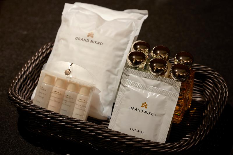 اتاق استاندارد با تخت بزرگ, Coronado Island Marriott Resort & Spa