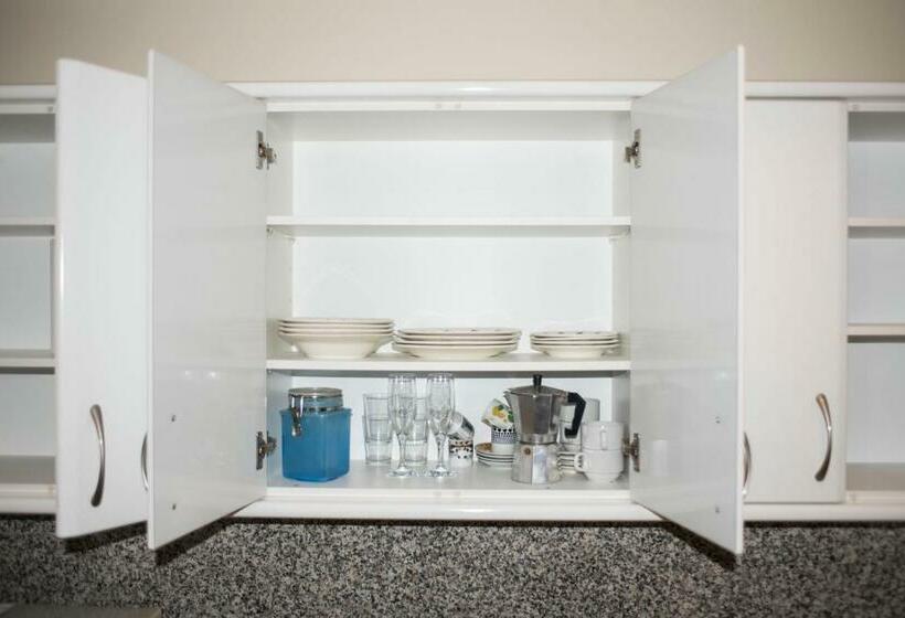 Студия Стандарт, Fashion House