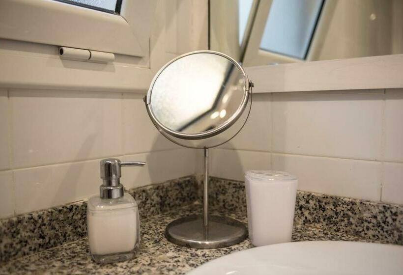 Студия Стандарт, Fashion House