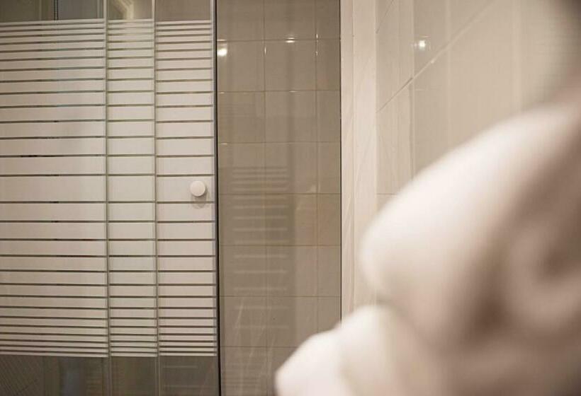 Студия Стандарт, Fashion House