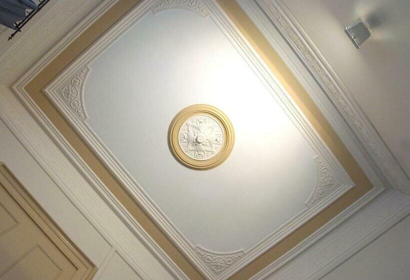 Студия Стандарт, Fashion House