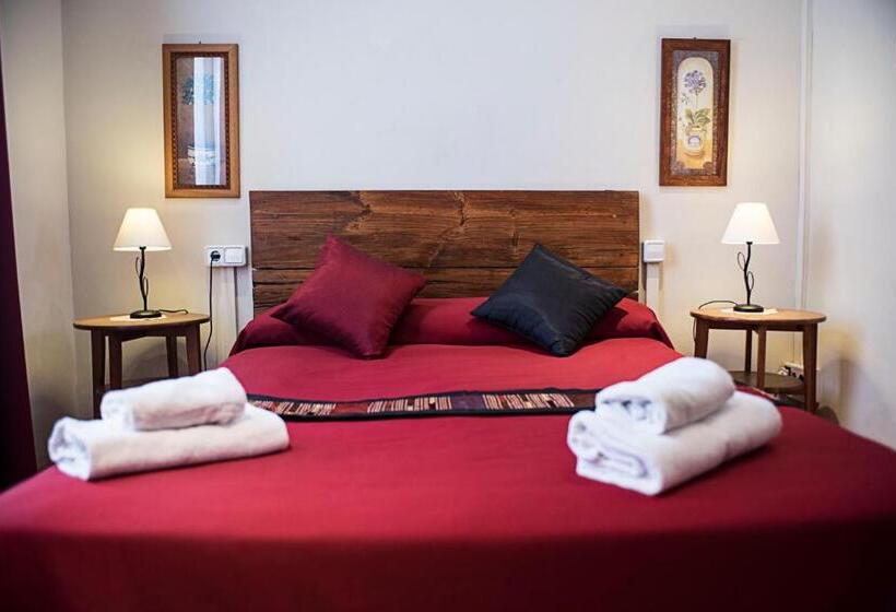 Студия Стандарт, Fashion House