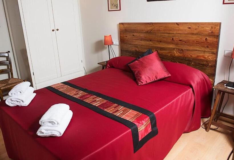 Студия Стандарт, Fashion House