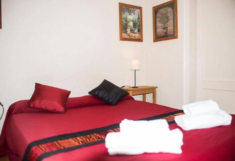 Студия Стандарт, Fashion House