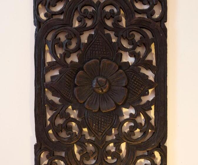 Студия Стандарт, Fashion House