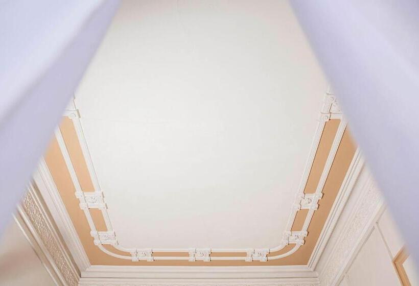 Студия Стандарт, Fashion House