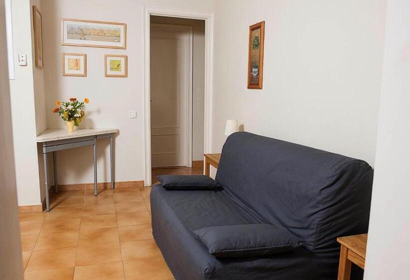 Студия Стандарт, Fashion House