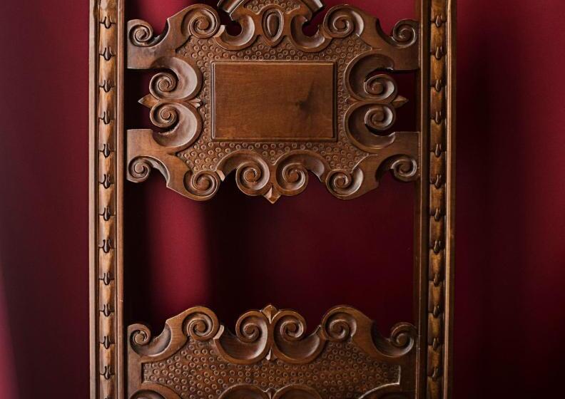 Студия Стандарт, Fashion House