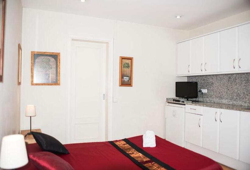 Студия Стандарт, Fashion House