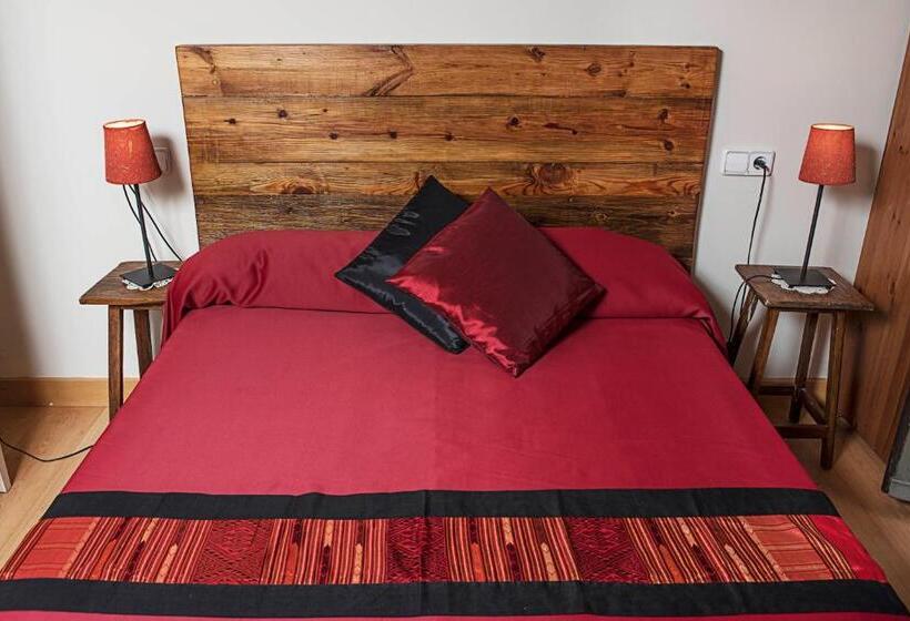 Студия Стандарт, Fashion House