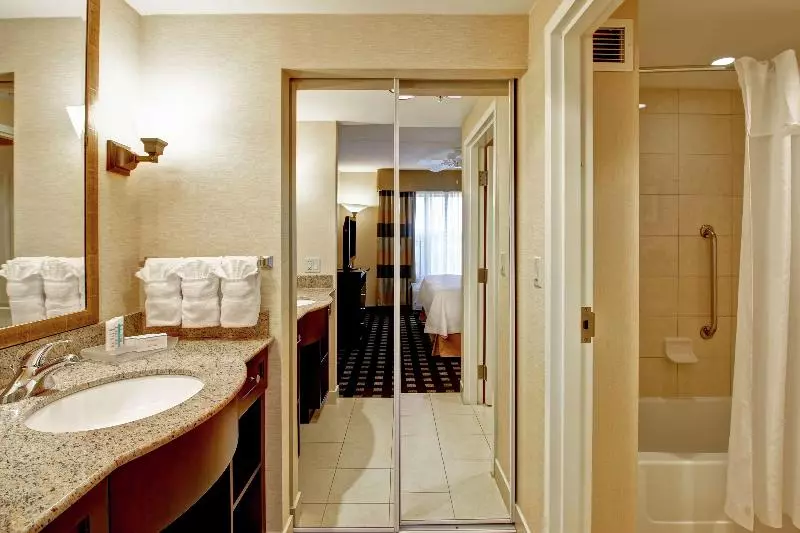 سوییت جونیور, Hospes Palacio De Los Patos, A Member Of Design Hotels
