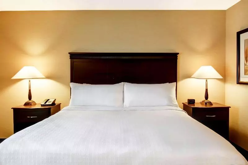 سوییت جونیور, Hospes Palacio De Los Patos, A Member Of Design Hotels
