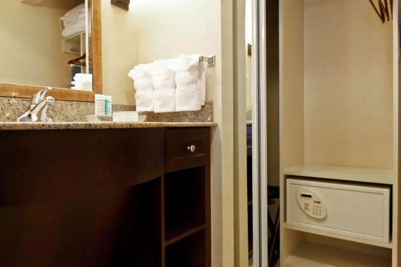سوییت جونیور, Hospes Palacio De Los Patos, A Member Of Design Hotels