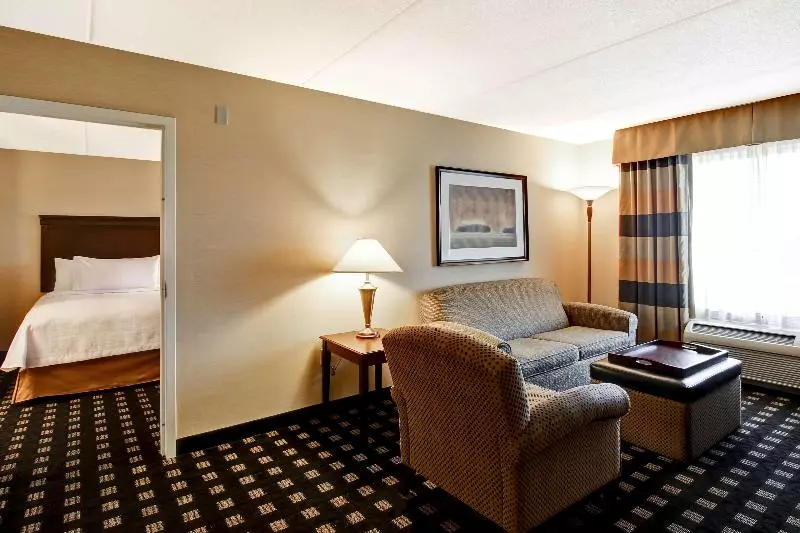 سوییت جونیور, Hospes Palacio De Los Patos, A Member Of Design Hotels