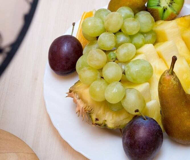 اتاق استاندارد, Ivolita Vilnius