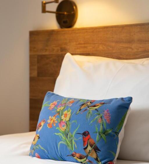 经典套房, Pousada Do Principe