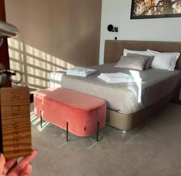 スタンダードルーム, Quinta Do Esquilo   Hotel Rural