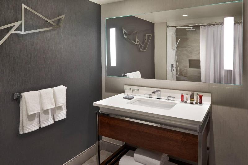 اتاق استاندارد, Riad Dar Al Andalous