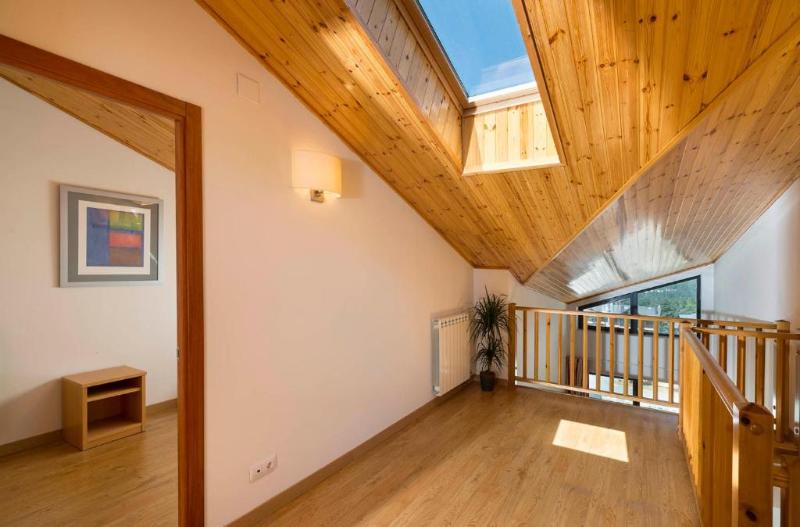 Апартаменты 1 Спальня, Guitart La Molina Aparthotel & Spa
