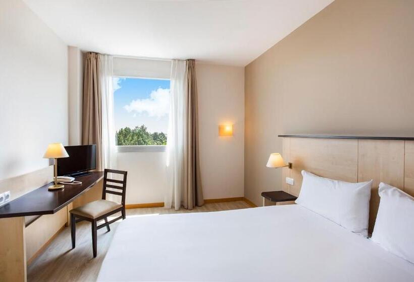 标准间, B&b Hotel Madrid Pinar De Las Rozas