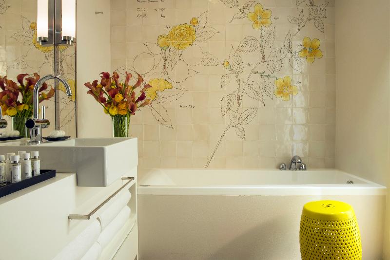 豪华房间, Camiral Golf & Wellness   Leading Hotel Of The World